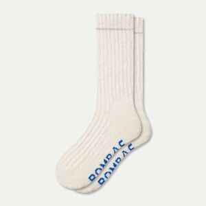 Bombas Women's Chunky Ragg Calf Socks